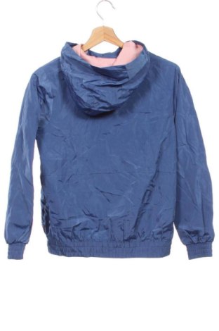 Gyerek dzseki Levi's, Méret 11-12y / 152-158 cm, Szín Kék, Ár 13 629 Ft