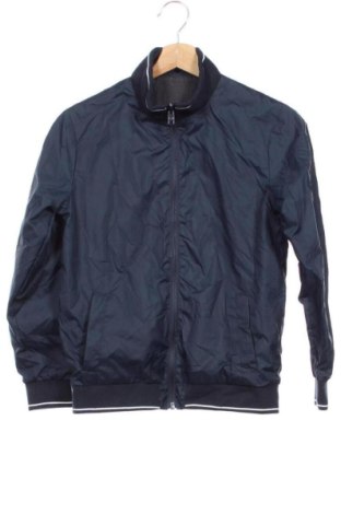 Παιδικό μπουφάν Losan, Μέγεθος 8-9y/ 134-140 εκ., Χρώμα Πολύχρωμο, Τιμή 19,99 €