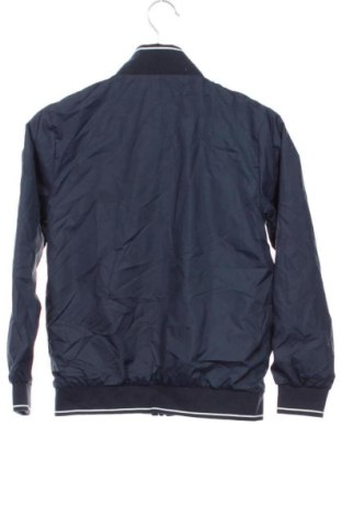 Παιδικό μπουφάν Losan, Μέγεθος 8-9y/ 134-140 εκ., Χρώμα Πολύχρωμο, Τιμή 19,99 €