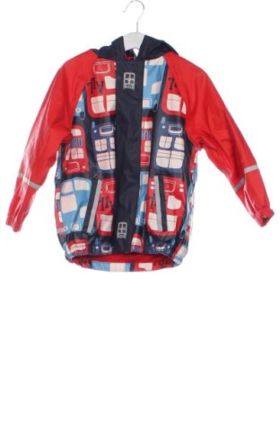 Detská bunda  Lupilu, Veľkosť 2-3y/ 98-104 cm, Farba Viacfarebná, Cena  19,71 €