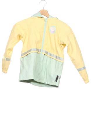 Gyerek dzseki Lupilu, Méret 6-7y / 122-128 cm, Szín Sokszínű, Ár 6 737 Ft