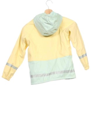 Gyerek dzseki Lupilu, Méret 6-7y / 122-128 cm, Szín Sokszínű, Ár 6 737 Ft