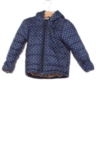 Gyerek dzseki Lupilu, Méret 12-18m / 80-86 cm, Szín Sokszínű, Ár 9 091 Ft