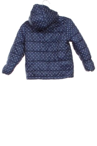 Gyerek dzseki Lupilu, Méret 12-18m / 80-86 cm, Szín Sokszínű, Ár 9 091 Ft