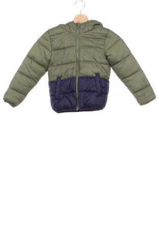 Dětská bunda  Lupilu, Velikost 4-5y/ 110-116 cm, Barva Vícebarevné, Cena  418,00 Kč