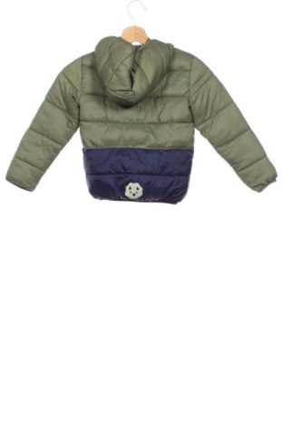 Dětská bunda  Lupilu, Velikost 4-5y/ 110-116 cm, Barva Vícebarevné, Cena  418,00 Kč