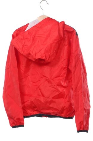 Dziecięca kurtka Marvel, Rozmiar 8-9y/ 134-140 cm, Kolor Kolorowy, Cena 102,99 zł