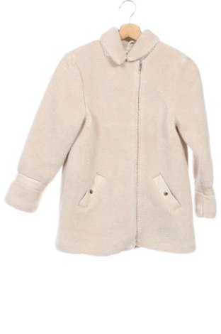 Detská bunda  Mayoral, Veľkosť 8-9y/ 134-140 cm, Farba Béžová, Cena  23,00 €