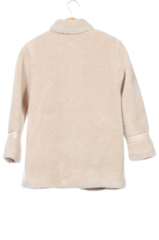 Detská bunda  Mayoral, Veľkosť 8-9y/ 134-140 cm, Farba Béžová, Cena  23,00 €