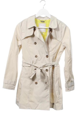 Gyerek dzseki Mayoral, Méret 10-11y / 146-152 cm, Szín Bézs, Ár 6 129 Ft
