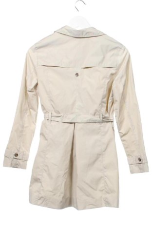 Gyerek dzseki Mayoral, Méret 10-11y / 146-152 cm, Szín Bézs, Ár 6 129 Ft