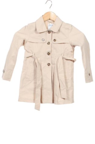 Gyerek dzseki Mayoral, Méret 3-4y / 104-110 cm, Szín Bézs, Ár 14 050 Ft