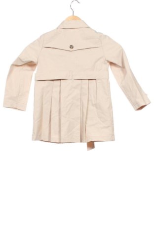Gyerek dzseki Mayoral, Méret 3-4y / 104-110 cm, Szín Bézs, Ár 14 050 Ft