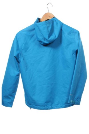 Kinderjacke McKinley, Größe 10-11y/ 146-152 cm, Farbe Blau, Preis € 25,99