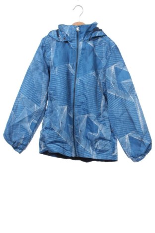 Dziecięca kurtka Name It, Rozmiar 8-9y/ 134-140 cm, Kolor Kolorowy, Cena 92,99 zł