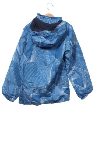 Dziecięca kurtka Name It, Rozmiar 8-9y/ 134-140 cm, Kolor Kolorowy, Cena 92,99 zł