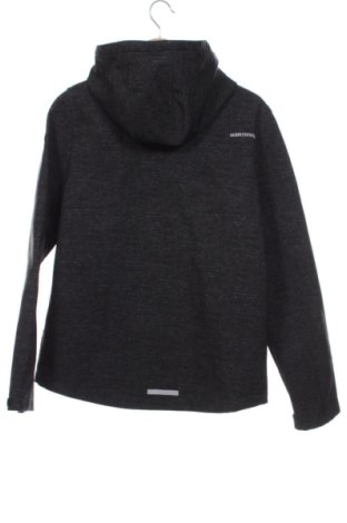 Παιδικό μπουφάν Northville, Μέγεθος 14-15y/ 168-170 εκ., Χρώμα Γκρί, Τιμή 23,99 €