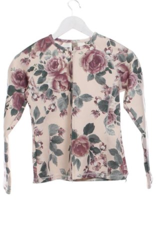 Detská bunda  Nucleo, Veľkosť 10-11y/ 146-152 cm, Farba Viacfarebná, Cena  23,95 €