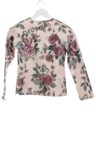 Detská bunda  Nucleo, Veľkosť 10-11y/ 146-152 cm, Farba Viacfarebná, Cena  23,95 €