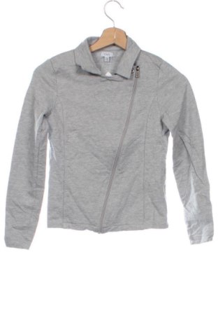 Detská bunda  OVS, Veľkosť 11-12y/ 152-158 cm, Farba Sivá, Cena  19,95 €