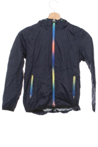 Gyerek dzseki OVS, Méret 8-9y / 134-140 cm, Szín Kék, Ár 5 279 Ft