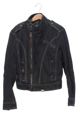 Dziecięca kurtka OVS, Rozmiar 7-8y/ 128-134 cm, Kolor Niebieski, Cena 78,99 zł