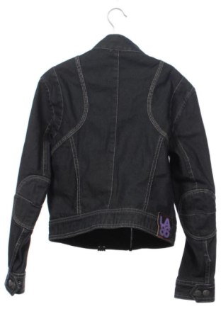 Dziecięca kurtka OVS, Rozmiar 7-8y/ 128-134 cm, Kolor Niebieski, Cena 78,99 zł