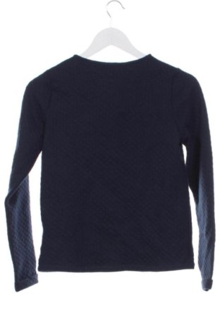 Детско яке Okaidi, Размер 10-11y/ 146-152 см, Цвят Син, Цена 16,87 €