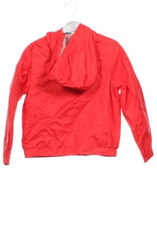 Dziecięca kurtka Okaidi, Rozmiar 3-4y/ 104-110 cm, Kolor Czerwony, Cena 78,99 zł