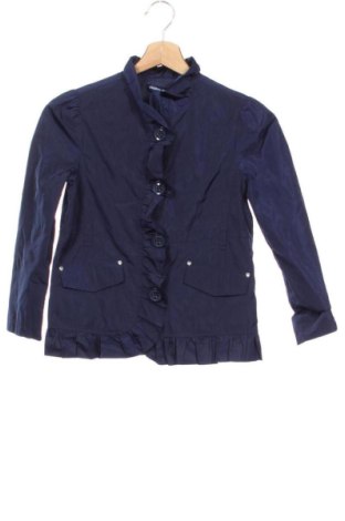 Dziecięca kurtka Original Marines, Rozmiar 7-8y/ 128-134 cm, Kolor Niebieski, Cena 83,99 zł