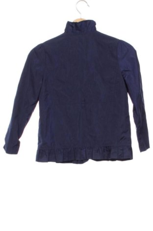 Dziecięca kurtka Original Marines, Rozmiar 7-8y/ 128-134 cm, Kolor Niebieski, Cena 83,99 zł