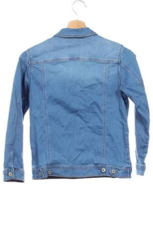 Dziecięca kurtka Original Marines, Rozmiar 9-10y/ 140-146 cm, Kolor Niebieski, Cena 92,99 zł