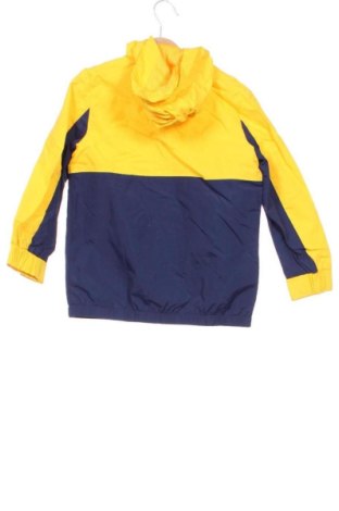 Dziecięca kurtka Original Marines, Rozmiar 5-6y/ 116-122 cm, Kolor Kolorowy, Cena 206,99 zł