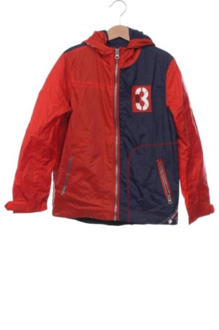 Dziecięca kurtka Original Marines, Rozmiar 7-8y/ 128-134 cm, Kolor Kolorowy, Cena 58,99 zł