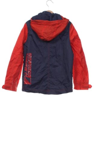Dziecięca kurtka Original Marines, Rozmiar 7-8y/ 128-134 cm, Kolor Kolorowy, Cena 58,99 zł