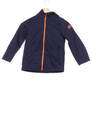 Detská bunda  Original Marines, Veľkosť 7-8y/ 128-134 cm, Farba Modrá, Cena  23,95 €