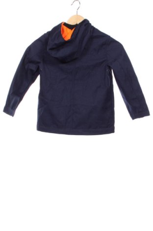 Detská bunda  Original Marines, Veľkosť 7-8y/ 128-134 cm, Farba Modrá, Cena  23,95 €
