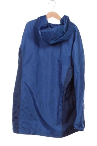 Παιδικό μπουφάν Original Penguin, Μέγεθος 12-13y/ 158-164 εκ., Χρώμα Μπλέ, Τιμή 28,18 €