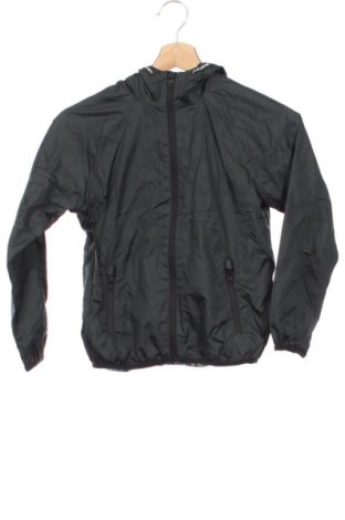 Dziecięca kurtka Oviesse, Rozmiar 7-8y/ 128-134 cm, Kolor Czarny, Cena 70,99 zł