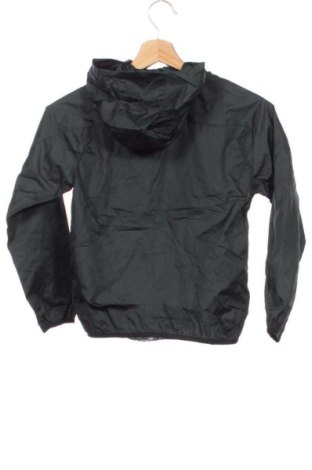 Dziecięca kurtka Oviesse, Rozmiar 7-8y/ 128-134 cm, Kolor Czarny, Cena 70,99 zł