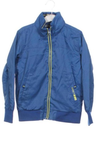 Dziecięca kurtka Oviesse, Rozmiar 5-6y/ 116-122 cm, Kolor Kolorowy, Cena 70,99 zł