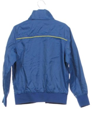 Dziecięca kurtka Oviesse, Rozmiar 5-6y/ 116-122 cm, Kolor Kolorowy, Cena 70,99 zł