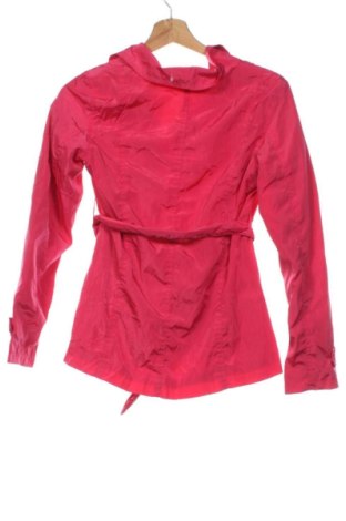 Gyerek dzseki Oviesse, Méret 10-11y / 146-152 cm, Szín Rózsaszín, Ár 3 729 Ft