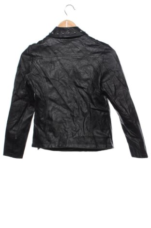 Dziecięca kurtka Oviesse, Rozmiar 9-10y/ 140-146 cm, Kolor Czarny, Cena 78,99 zł