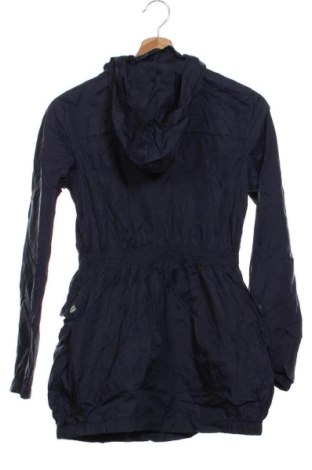 Kinderjacke Oviesse, Größe 12-13y/ 158-164 cm, Farbe Blau, Preis 21,99 €