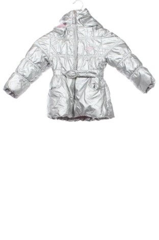 Gyerek dzseki Palomino, Méret 3-4y / 104-110 cm, Szín Szürke, Ár 4 545 Ft