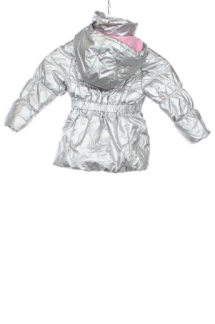 Gyerek dzseki Palomino, Méret 3-4y / 104-110 cm, Szín Szürke, Ár 4 545 Ft