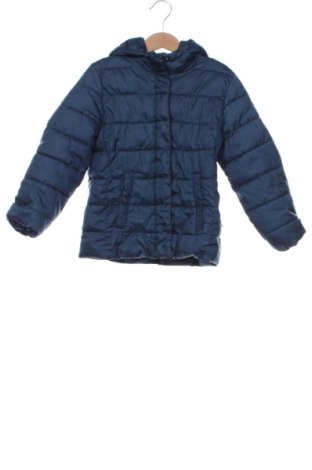 Gyerek dzseki Palomino, Méret 4-5y / 110-116 cm, Szín Kék, Ár 7 438 Ft