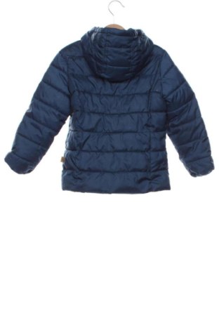 Gyerek dzseki Palomino, Méret 4-5y / 110-116 cm, Szín Kék, Ár 7 438 Ft