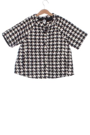 Dziecięca kurtka Parrot, Rozmiar 9-10y/ 140-146 cm, Kolor Kolorowy, Cena 78,99 zł